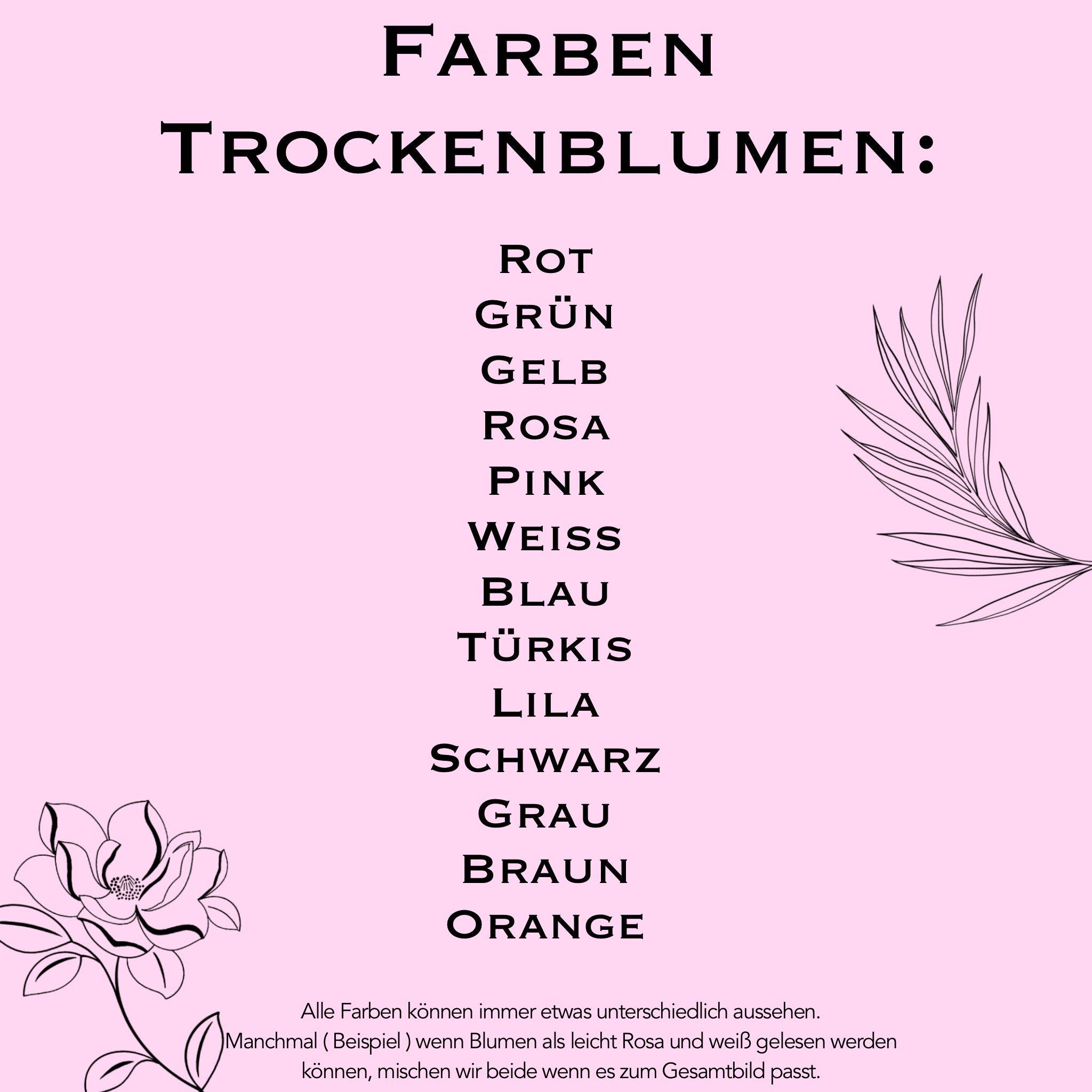 Anhänger "Alpaka"