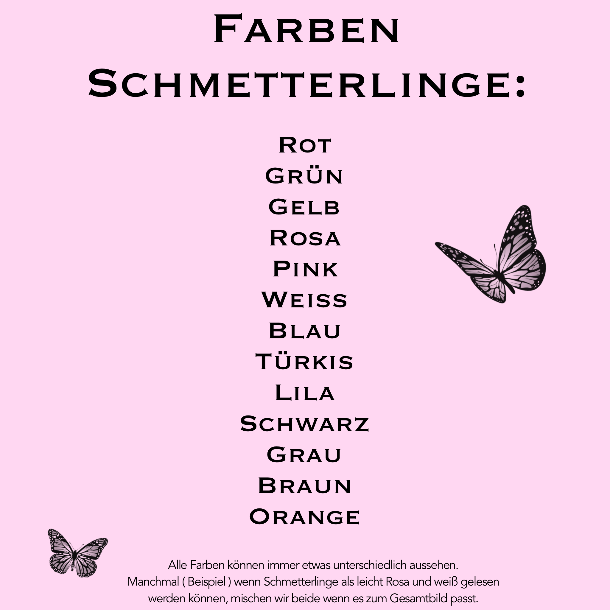 Anhänger "Blättchen"