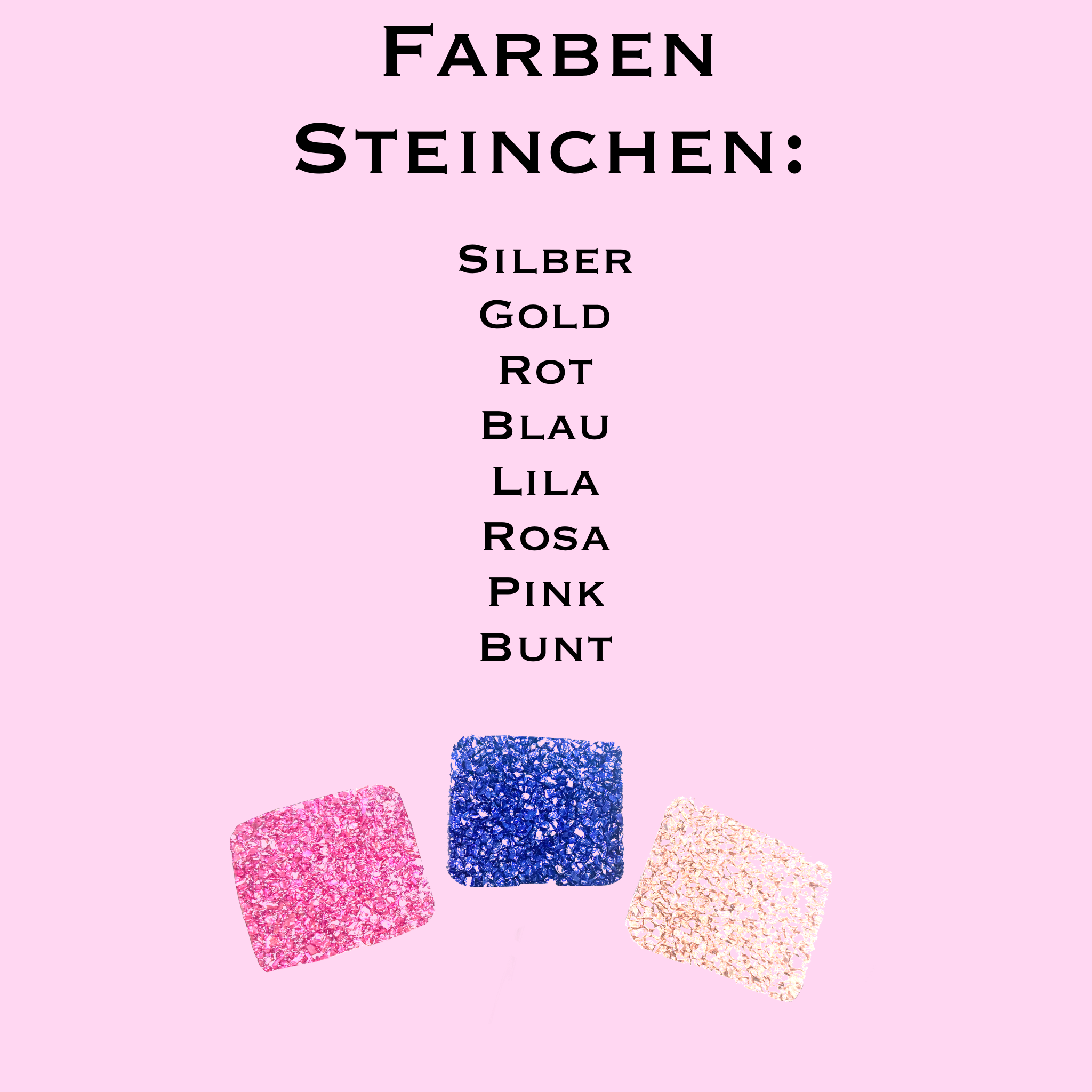 Anhänger "Blättchen"