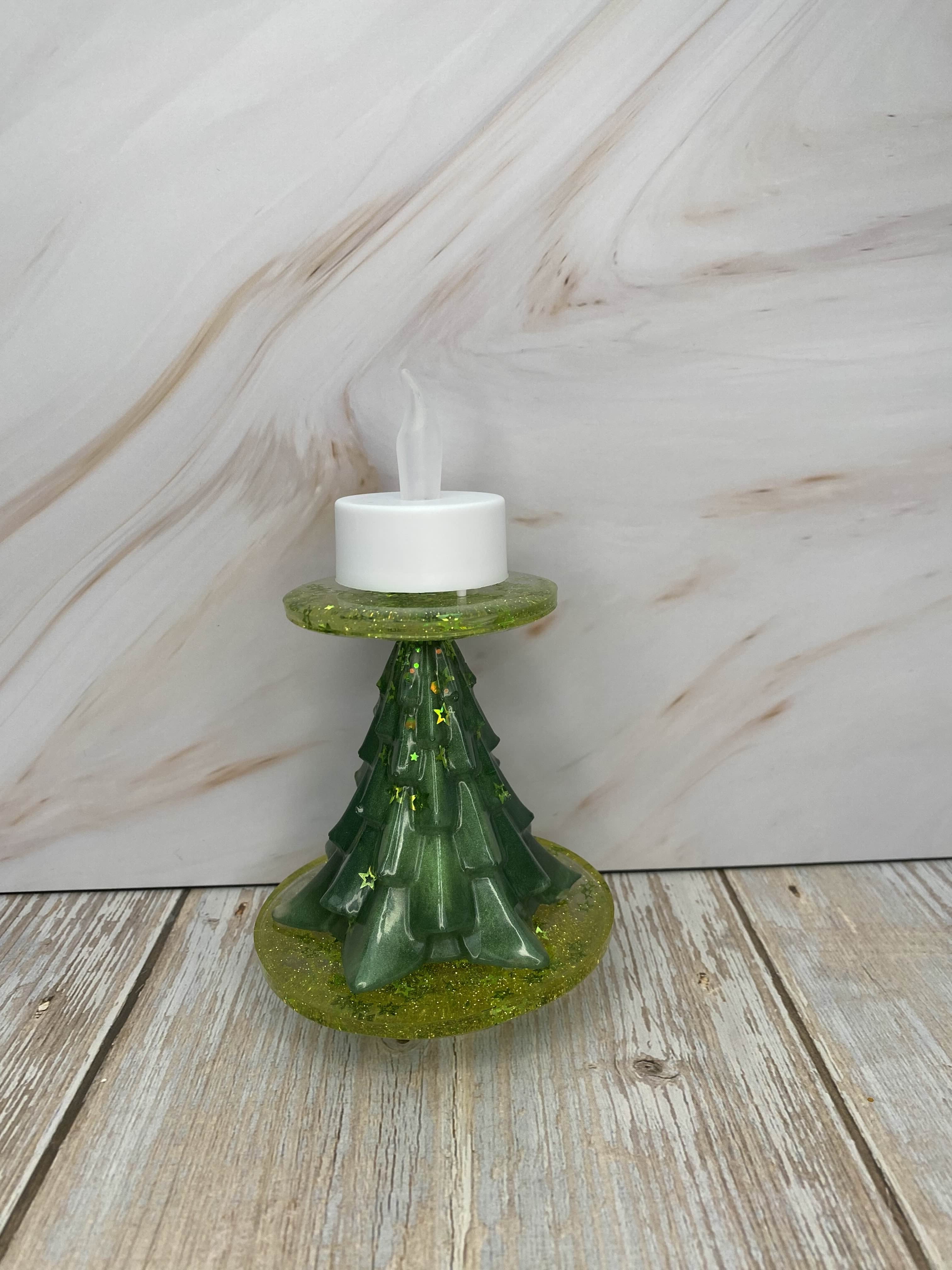 Tannenbäumchen B-Ware