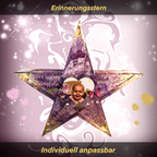Erinnerungsstern
