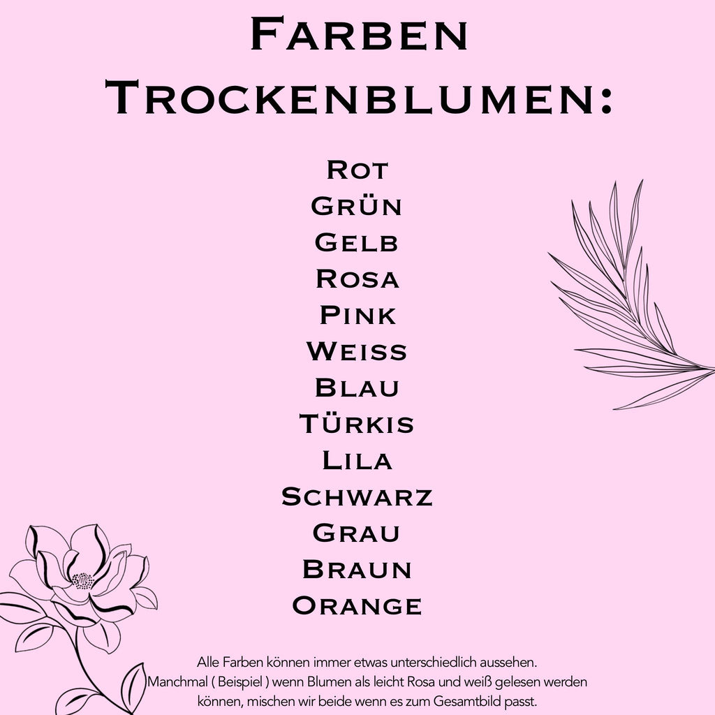 Anhänger "Einhorn"