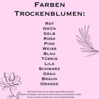 Anhänger "Einhorn"