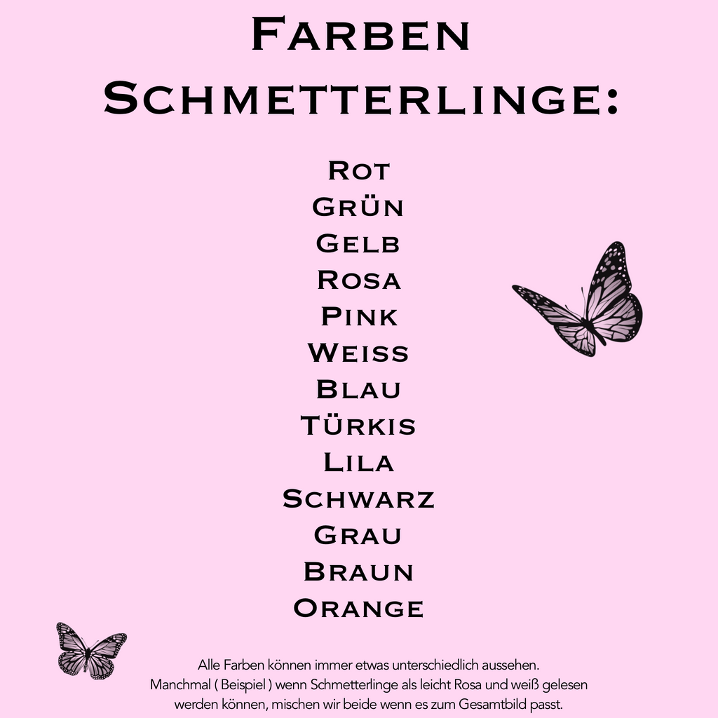 Anhänger "Blättchen"