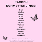Anhänger "Blättchen"