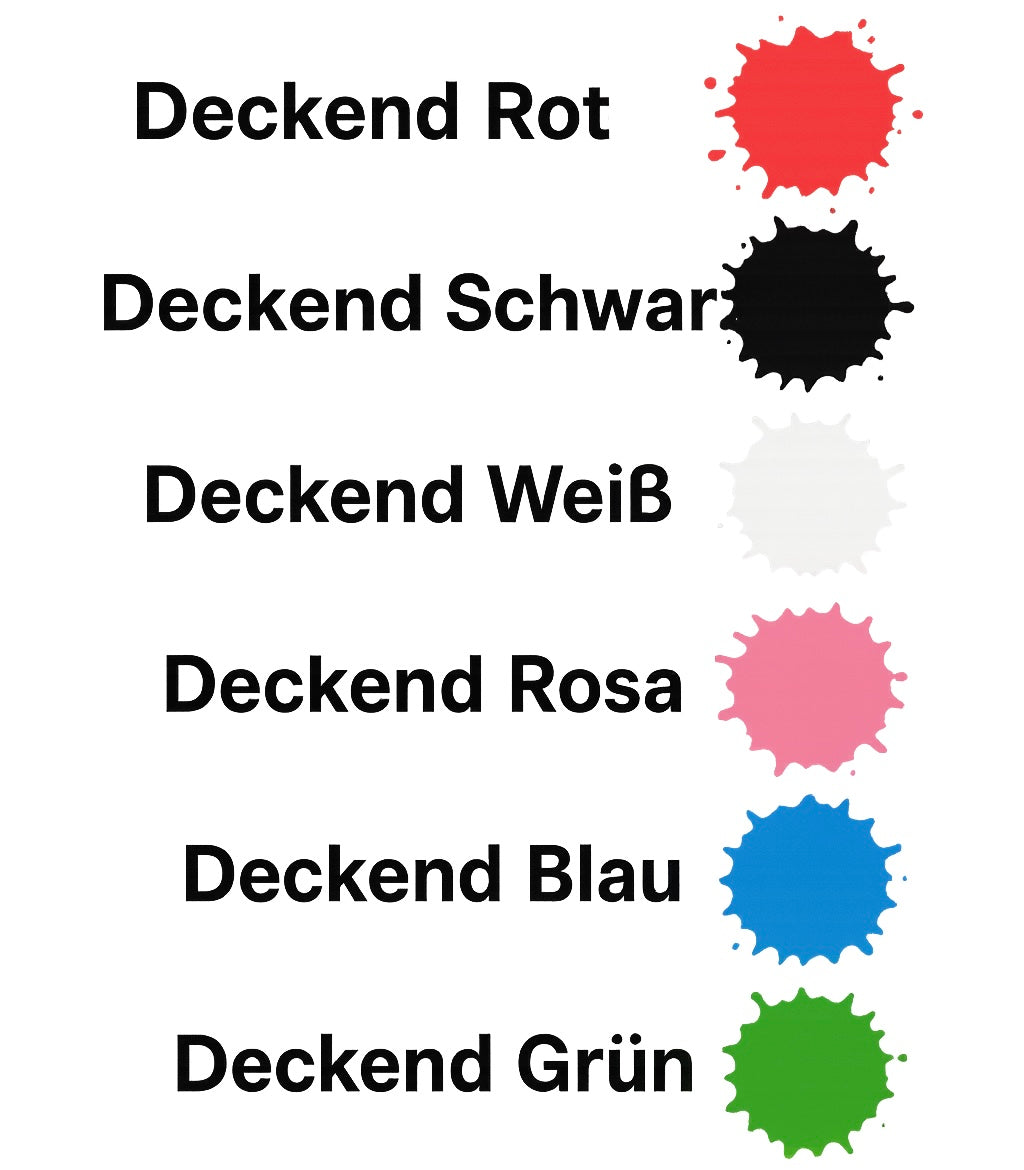 Erinnerungsstück "Herz mit Spruch"