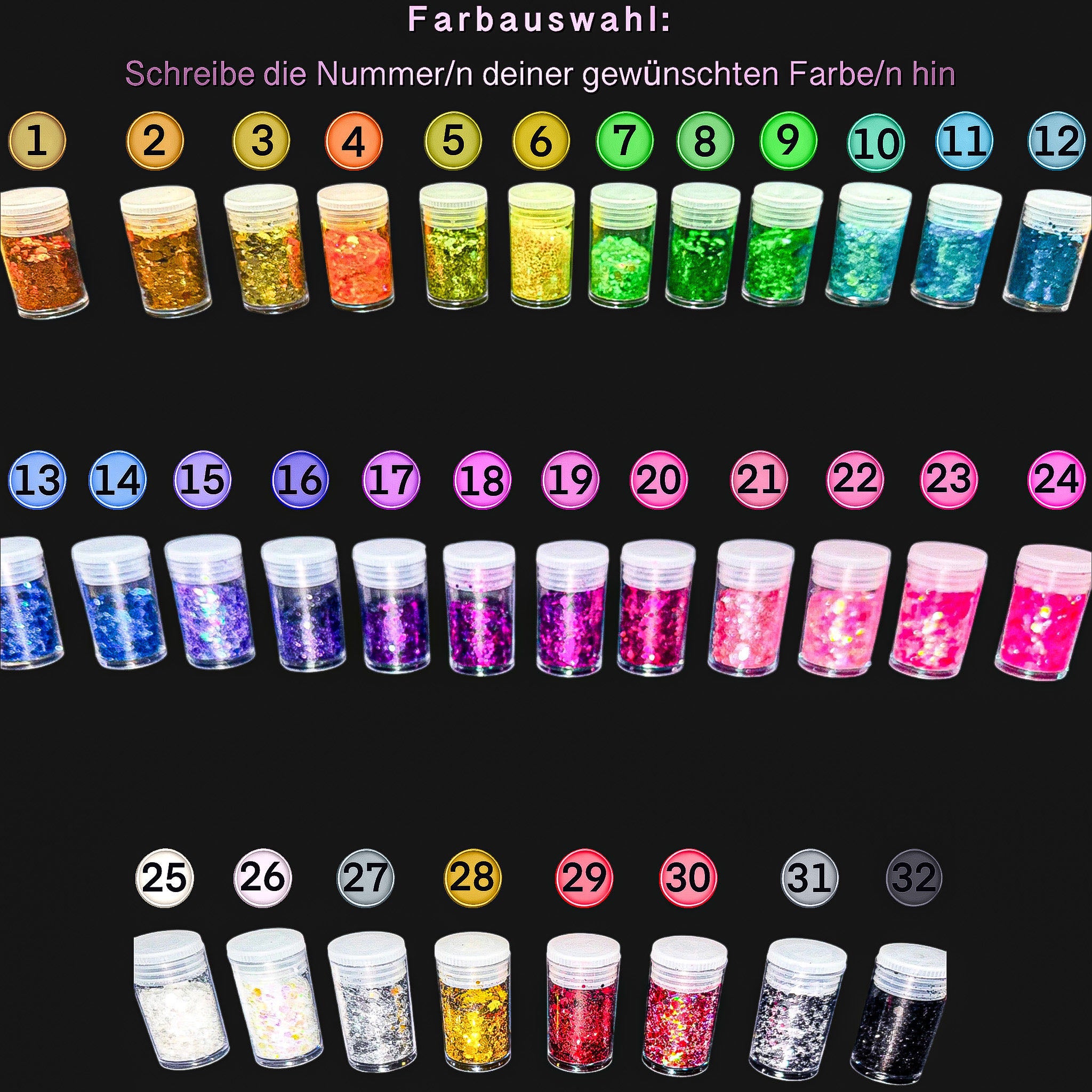 Schwangerschaft Erinnerungsherz