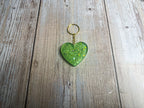 Anhänger "Herzchen"