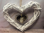 Erinnerungsstück "Kleines Herzchen"