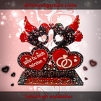 Erinnerungsstück "Liebe"