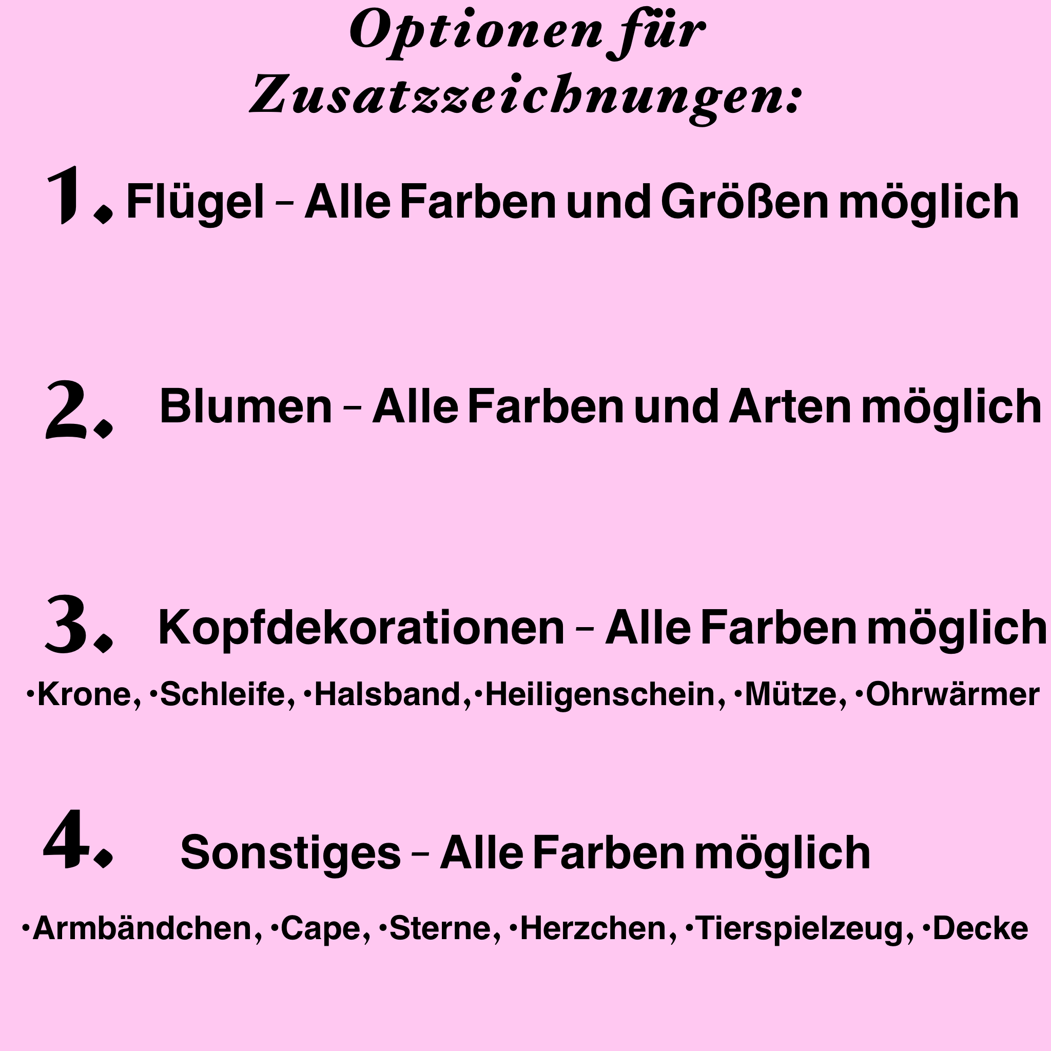 Erinnerungszeichnung "Stern"